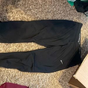 nike leggings